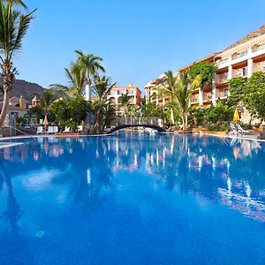 **** Hotel Cordial Mogán Playa España