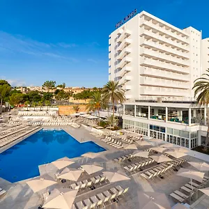 Globales Mimosa Hotel