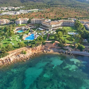 ***** Resort The St. Regis Mardavall Mallorca España