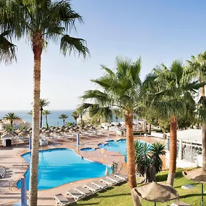 **** Hotel Siroco España