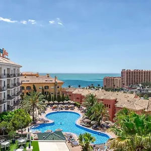 https://benalmadena-palace.1costadelsol.com