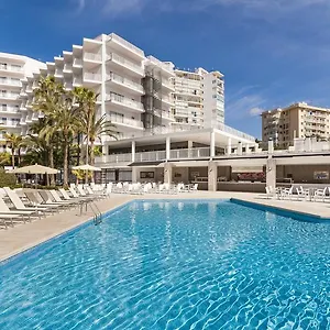Globales Hotel