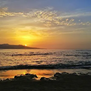 Brisamar Canteras Spain